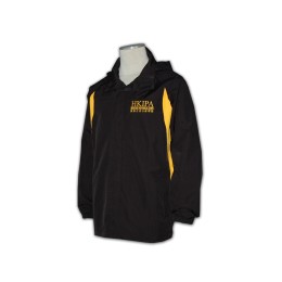 J292 custom institute windbreaker jackets, custom college windbreaker jackets, custom design team windbreaker J292 custom institute windbreaker jackets, custom college windbreaker jackets, custom design team windbreaker